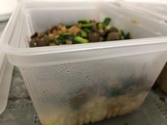 -万盛合(渔人码头店)