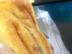 -85度C(济南经七路店)