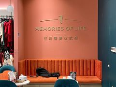 -万达广场(南宁青秀店)