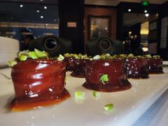 -金春禧(世茂国际广场店)