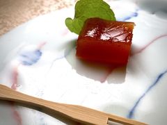 山楂糕-玉芝兰(长发街店)