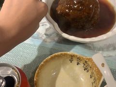 -洪齐林老镇