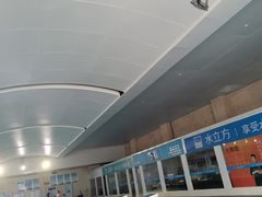 -合肥先民游泳俱乐部