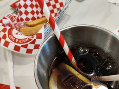 -Eckl’s爱氏热狗(猫街店)