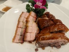 -顺德佬华侨城店·商务宴请·团建