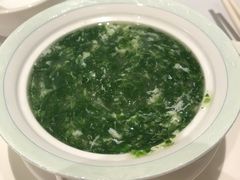 -翠园(荃新天地店)