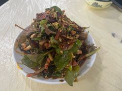 -东吴霸王兔(松青路店)