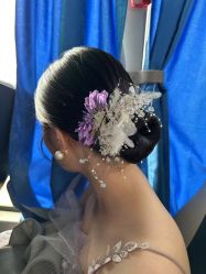 点击看大图 -蒙娜丽莎婚纱摄影·旅拍