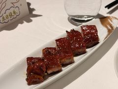 -宝丽轩中餐厅BAOLIXUAN