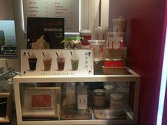-代数学家algebraist(诚品店)