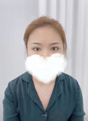 -久匠半永久纹眉