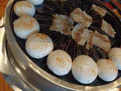 -鶴山李