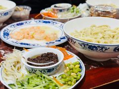 -九河居(荔湾路店)