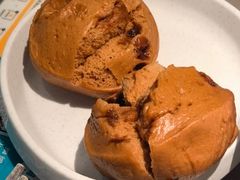 -淘米捞·米汤脆鲩鱼火锅(福田皇岗店)