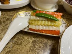-福田家月子中心 产后 月嫂(市立母子医院店)