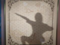 -重庆梵高星空艺术馆(解放碑旗舰店)