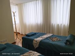 -万达影城(湛江万达广场IMAX店)