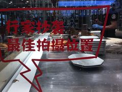 -狮头牌卤味研究所·卤味饭(花城汇南区店)