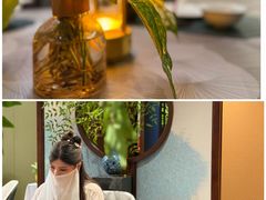 -龙井御庄·精致江南菜(龙井店)
