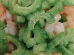 -大鹏饭店·金陵家宴(奥体中心店)