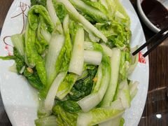 -抱德·潮汕味(琶洲店原惠城鱼仔)