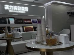 -广州美莱医疗美容医院