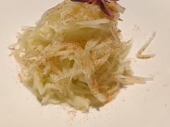 -许爷家·生态湖鲜(徐汇日月光店)