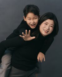 -瞳摄影写真旗舰店