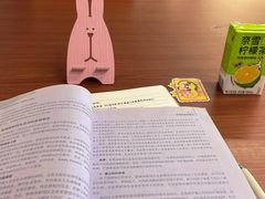 -佛山市图书馆(祖庙路分馆)