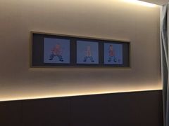 -见康道莱•足浴按摩•艾灸•SPA(友谊店)