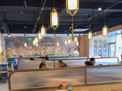 -护国寺小吃店(红莲南路店)