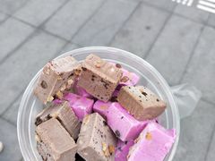 -栗子来了(正弘城店)