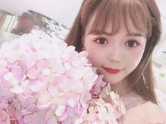 -边渡咖啡烘焙店(昙华林店)