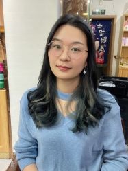 -汇·HAIR