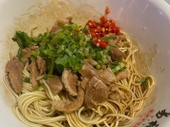-易裕和·长沙米粉(竹塘西路店)