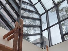 -瓦库茶馆17号(海汇港店)