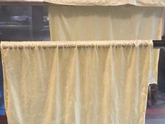 -客家大院·非遗赣南客家菜(郁孤台店)