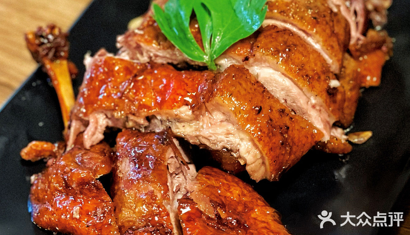 排队四小时的牛肉到底牛不牛