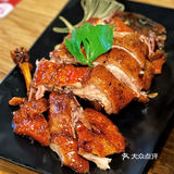排队四小时的牛肉到底牛不牛