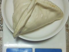 糖三角-天泽祥·鼓楼馒头(鼓楼店)