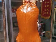 -当院鱼头泡饼(良乡店)