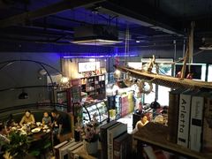 -煲得鲜·桐乡煲·小龙虾(万达店)