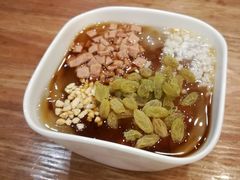 -全牛道乐山跷脚牛肉(阜成门店)