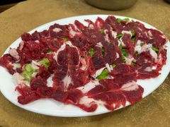 -濠轩阁特色生蚝火锅(水湾路店)