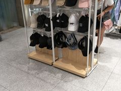 -hotwind热风(国际商场店)