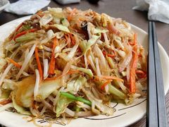 -乡亲鹅肉城(吴江店)