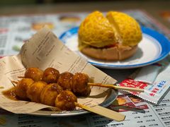 -敏华冰厅(天河城店)