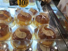 -皇家美孚·蛋糕外送(东部佳世客店)