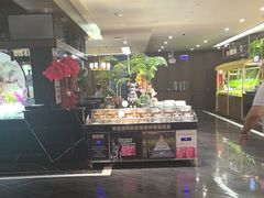 -福禧荟·海鲜自助