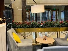 -逸派咖啡 EPARKCOFFEE(广安门店)